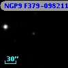 NGP9 F379-0982111
