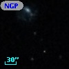 NGP9 F379-0451303