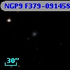 NGP9 F379-0914581