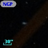 NGP9 F379-0595986