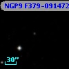 NGP9 F379-0914721