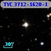 TYC 3712-1620-1