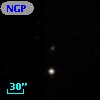 NGP9 F379-0778191