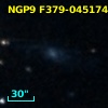 NGP9 F379-0451741