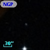 NGP9 F379-0596414