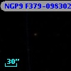 NGP9 F379-0983026