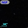 NGP9 F379-0377575