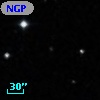 NGP9 F379-0713334