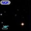 NGP9 F379-0847985