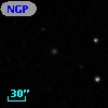 NGP9 F379-0713506
