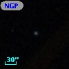 NGP9 F379-0452236
