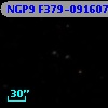 NGP9 F379-0916076
