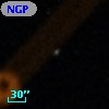 NGP9 F379-0597249