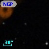 NGP9 F379-0652364
