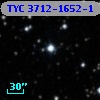 TYC 3712-1652-1