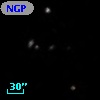 NGP9 F379-0848645