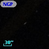 NGP9 F379-0452699
