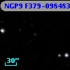 NGP9 F379-0984838