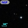 NGP9 F379-0378565