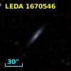 NGP9 F379-0653075