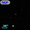 NGP9 F379-0714609