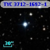 TYC 3712-1682-1