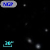 NGP9 F379-0849442