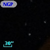 NGP9 F379-0653285