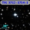 TYC 3712-1754-1