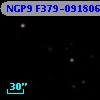NGP9 F379-0918062