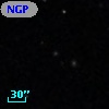 NGP9 F379-0497063