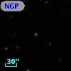 NGP9 F379-0780961