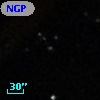 NGP9 F379-0497214