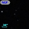 NGP9 F379-0379291