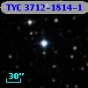TYC 3712-1814-1