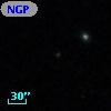 NGP9 F379-0654103