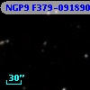 NGP9 F379-0918907