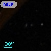 NGP9 F379-0715862