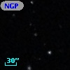 NGP9 F379-0341854