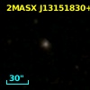 2MASX J13151830+2211544