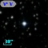TYC 3712-1820-1