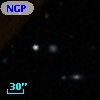 NGP9 F379-0716217