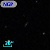 NGP9 F379-0654725