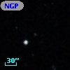 NGP9 F379-0545269
