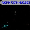 NGP9 F379-0920023