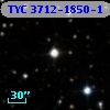 TYC 3712-1850-1