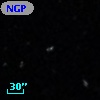 NGP9 F379-0599501