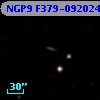NGP9 F379-0920240