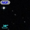NGP9 F379-0379969