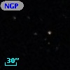 NGP9 F379-0454316